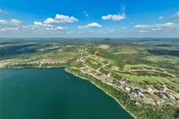 Recreational Property for sale in Palo Pinto County, Texas