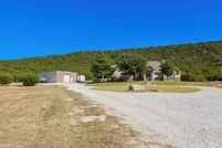 Farm and Ranch for sale in Taylor County, Texas