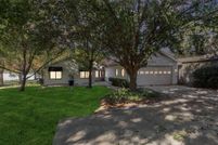 Land for sale in Wise County, Texas