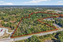 Land for sale in Grayson County, Texas