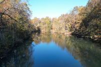 Undeveloped Land for sale in Pike County, Indiana