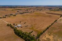 Land for sale in Ellis County, Texas