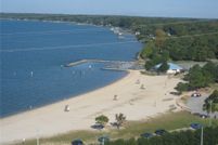 Land for sale in Newport News City County, Virginia