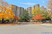 Land for sale in Richmond City County, Virginia