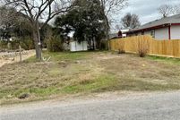 Land for sale in San Patricio County, Texas