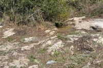 Land for sale in San Patricio County, Texas