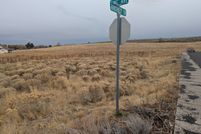 Farm and Ranch for sale in Harney County, Oregon