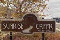 Land for sale in Minnehaha County, South Dakota