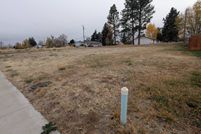 Land for sale in Harney County, Oregon