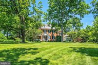 Farm and Ranch for sale in Howard County, Maryland