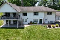 Land for sale in Buchanan County, Missouri