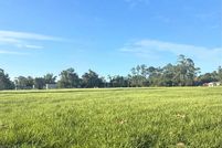 Land for sale in Lowndes County, Georgia