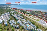 Farm and Ranch for sale in Gulf County, Florida