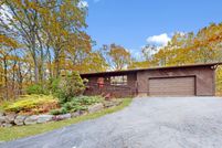 Farm and Ranch for sale in Pike County, Pennsylvania