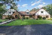 Farm and Ranch for sale in Adams County, Pennsylvania