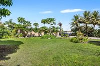 Land for sale in Miami-Dade County, Florida