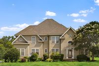 Land for sale in Wicomico County, Maryland