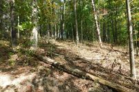 Homesite for sale in Rowan County, Kentucky