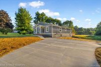 Land for sale in Oakland County, Michigan