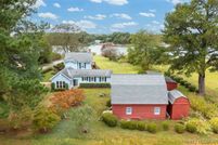 Land for sale in Mathews County, Virginia