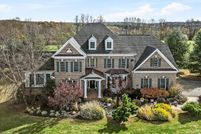 Undeveloped Land for sale in Loudoun County, Virginia