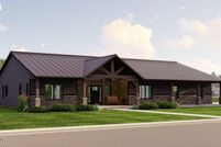 Land for sale in Pike County, Pennsylvania