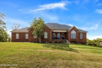 Farm and Ranch for sale in Spencer County, Kentucky