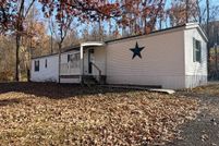 Land for sale in Perry County, Pennsylvania