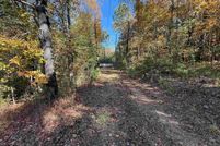 Land for sale in Jefferson County, Alabama