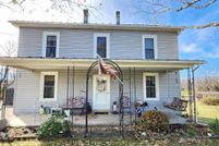 Land for sale in Augusta County, Virginia