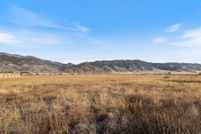 Land for sale in Sevier County, Utah