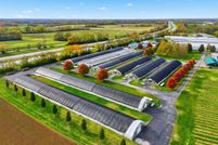 Land for sale in Fayette County, Kentucky