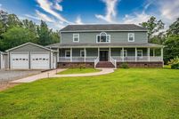 Farm and Ranch for sale in Campbell County, Virginia