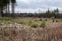 Land for sale in Somerset County, Maine