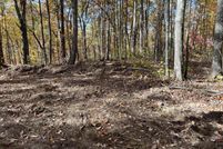 Land for sale in Jackson County, Kentucky