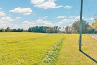 Land for sale in Overton County, Tennessee