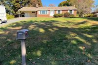 Land for sale in Harford County, Maryland