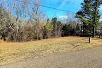Farm and Ranch for sale in Hardin County, Tennessee