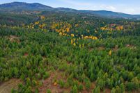 Land for sale in Spokane County, Washington