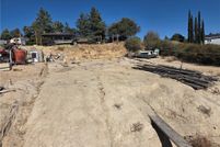 Land for sale in Los Angeles County, California