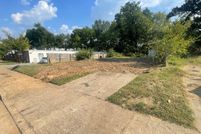 Land for sale in Shelby County, Tennessee