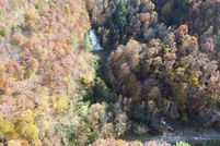 Undeveloped Land for sale in Lawrence County, Kentucky