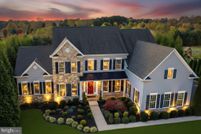 Recreational Property for sale in Howard County, Maryland