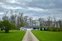Land for sale in Butler County, Ohio