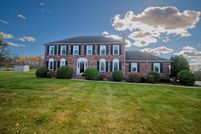 Recreational Property for sale in Essex County, Massachusetts