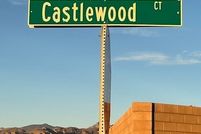 Timberland Property for sale in Nye County, Nevada