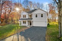 House for sale in Carbon County, Pennsylvania