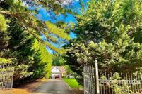 Land for sale in Gwinnett County, Georgia