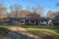 Land for sale in Lorain County, Ohio