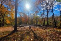 Land for sale in York County, Pennsylvania